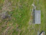 image of grave number 760988